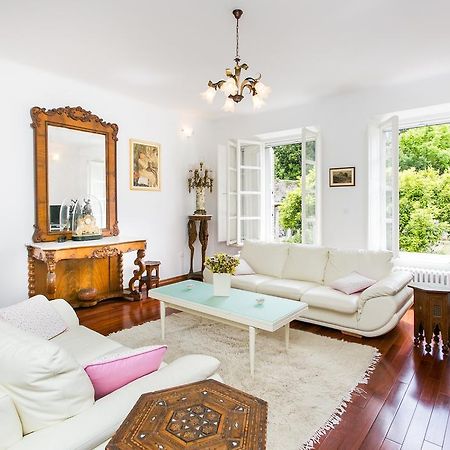 Villa Marini Dvori - With Free Parking Dubrovnik Værelse billede