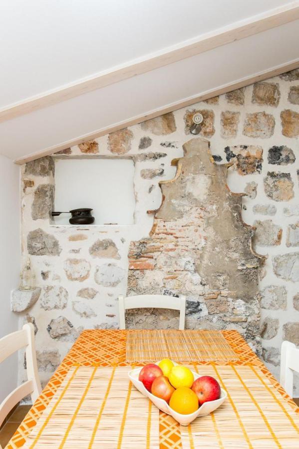 Villa Marini Dvori - With Free Parking Dubrovnik Eksteriør billede