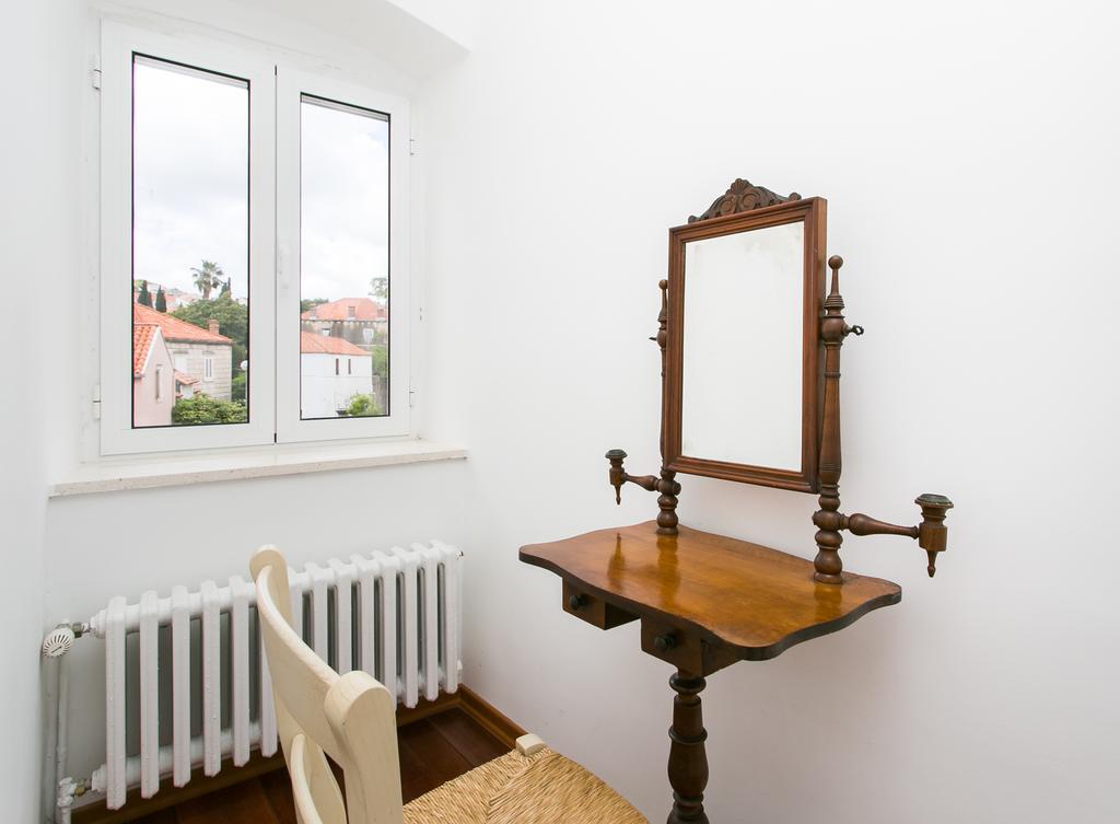 Villa Marini Dvori - With Free Parking Dubrovnik Værelse billede
