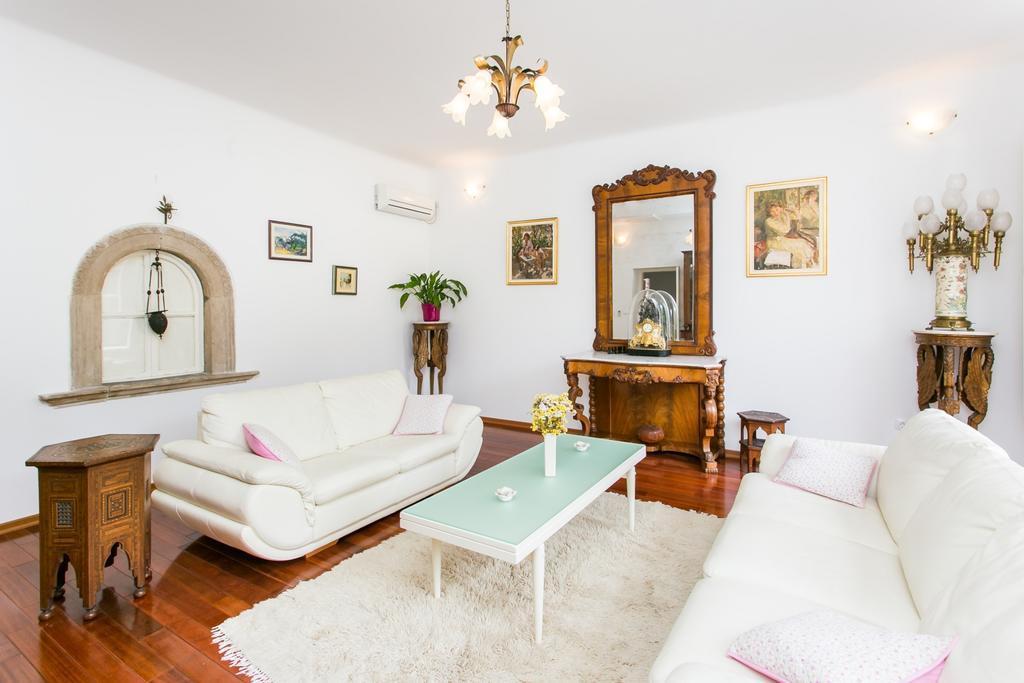 Villa Marini Dvori - With Free Parking Dubrovnik Værelse billede